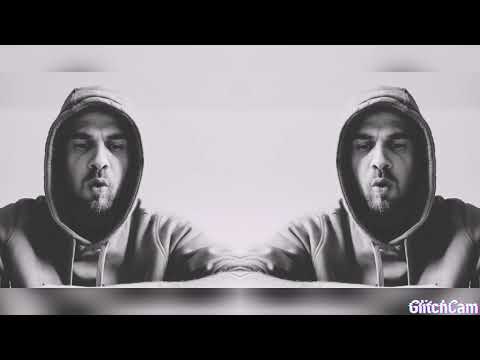 Pacem:  si vis ….. para bellum - freestyle officiel - challenge @scredmagazine"