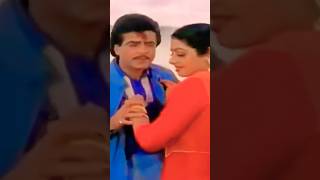 Download lagu Aaj Subah Jab Main Jaga ♥️ | Aag Aur Shola (1986) | Mohammed Aziz | Lata Mangeshkar #shorts #ytshort mp3 Download lagu Aaj Subah Jab Main Jaga ♥️ | Aag Aur Shola (1986) | Mohammed Aziz | Lata Mangeshkar #shorts #ytshort mp3
