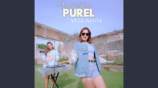 Download lagu Mangku Purel mp3 Download lagu Mangku Purel mp3