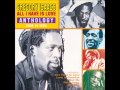 Gregory Isaacs - Another Heartache 