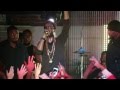 Juicy J At Belo With Z90 3 SDSocial
