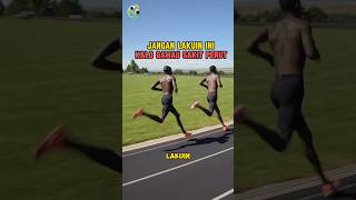 Download lagu Don't do this if you don't want to get a stomach ache while running #shorts mp3 Download lagu Don't do this if you don't want to get a stomach ache while running #shorts mp3
