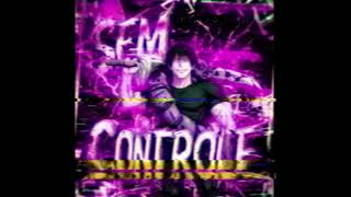Download lagu 1 Hour Loop | Sem Controle slowed | #1hour #trending #music #phonk #flazeeditzz mp3 Download lagu 1 Hour Loop | Sem Controle slowed | #1hour #trending #music #phonk #flazeeditzz mp3