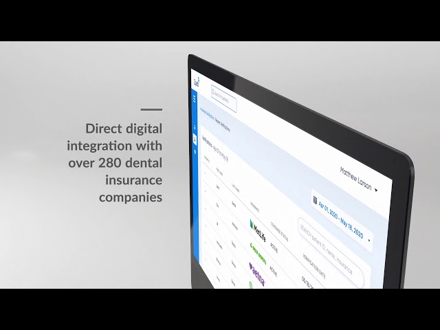 Zuub product / service