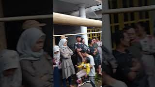 Download lagu full...kalapan desa mbenjor#bantengan #jaranan mp3 Download lagu full...kalapan desa mbenjor#bantengan #jaranan mp3