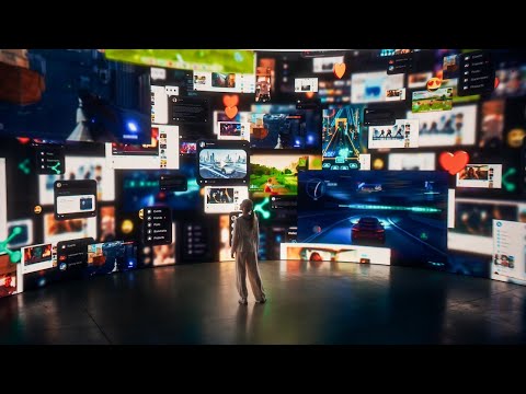 The Diffusion of the Metaverse: How YouTube Influencers Shape Mass Adoption