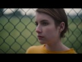 flora cash - You're Somebody Else flora cash - You're Somebody Else