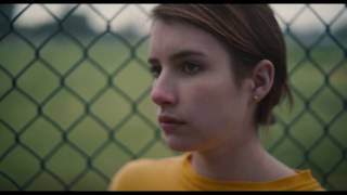 YOU'RE SOMEBODY ELSE