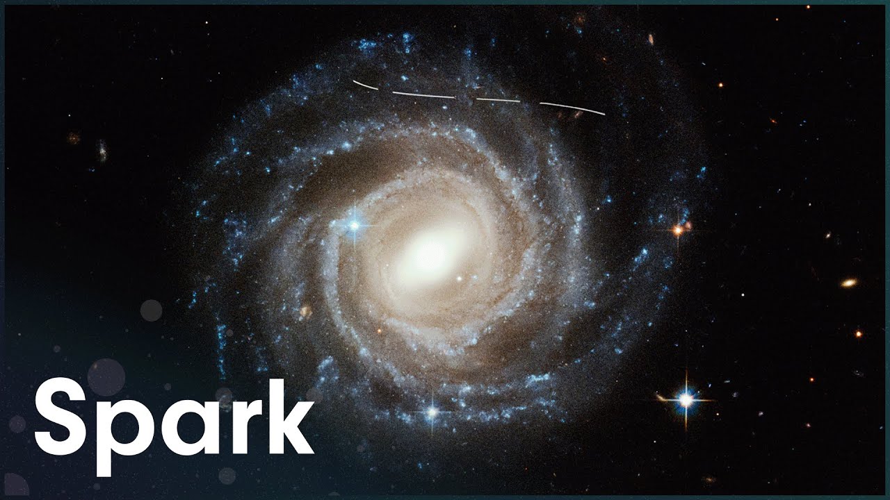 What Do We Actually Know About Deep Space?