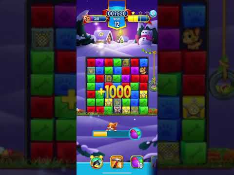 Pet rescue saga level 3386