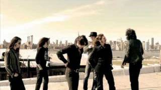 afterhours&quot; pop&quot; (una canzone pop)