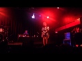 The Ting Tings -"Great DJ" 