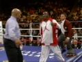 Floyd Mayweather jr. | Zab Judah 5/7 - YouTube