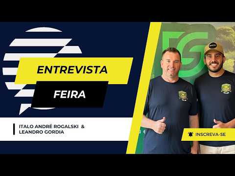 LG Agronegócios promove '2ª Camp Show' em São João do Triunfo