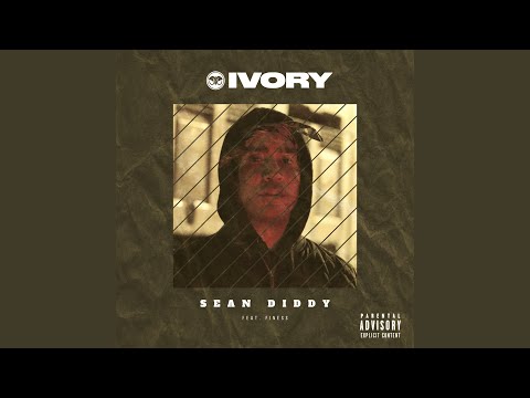 Sean Diddy