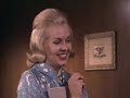 Classic Film Diary Of A Nudist 1961