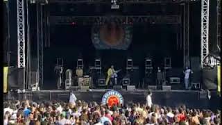 BaBaZuLa - ÇöL AsLanı