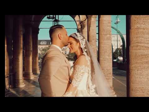 Shpend Rama OJ lulije (Video offiziell 2025) #shqip #viral #faikrama #sedatrama