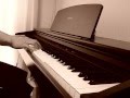 Piano The Ultraman Ultraman Joeneus Op ザ ウルトラマンＯＰ