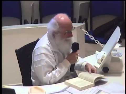 Tertúlia 1249 - Inteligência (Conscienciometrologia) | #Conscienciologia