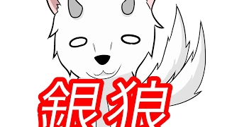 R6S雑談等あり生放送