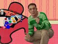 Windows Gameplay 011 Blue S Birthday Adventure