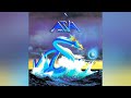 Asia - Cutting It Fine