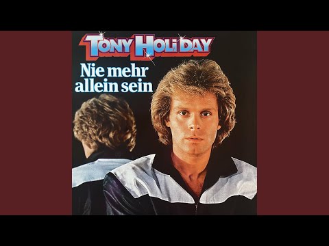 Ich mach' deine Träume wahr