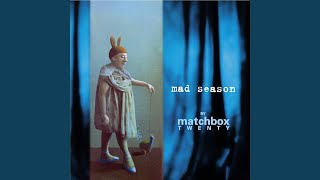 Matchbox Twenty - Topic