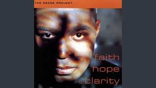 Direct Me (Joey Negro Mix)