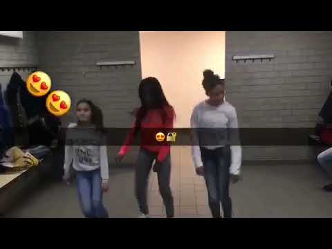 ~Stupido👑~ Klaksen ( Chavante)