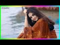 Motivational Successful Status I Work Hard Motivation Status I Successful Work From Home Jobs Short