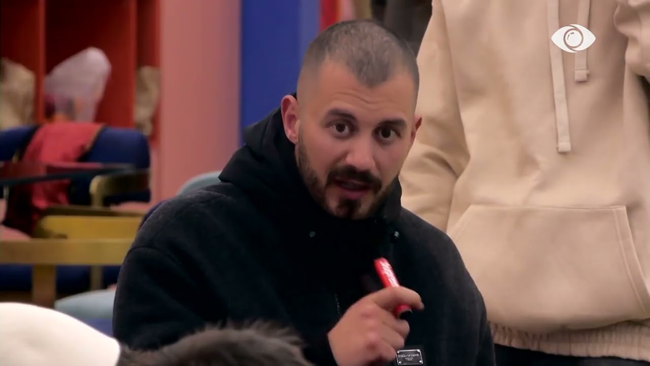 “Pse u trembe nga kjo gjëja?”/ Vijon debati i Romeos dhe Julit: Armikun mund ta kesh dhe mbrapa