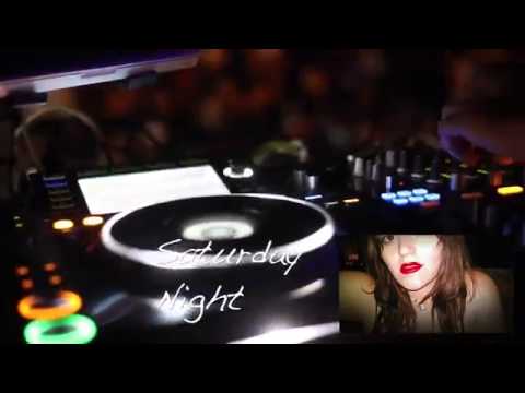 To The Club - Spankox