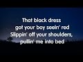 Chase Matthew Love You Again Lyrics