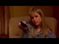 Nurse Betty 2000 U S TV Spot 3