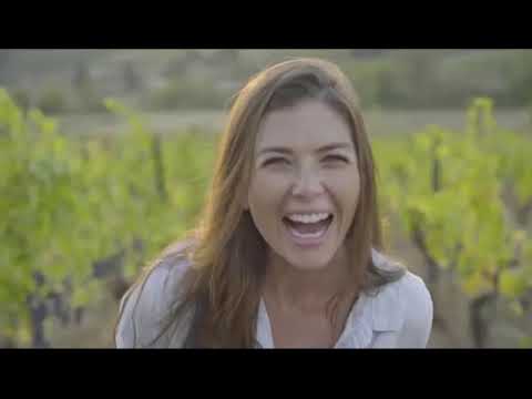 CAMEROON SILENCE BHATTI KARMATEET STAGE EXPERIMENTATION