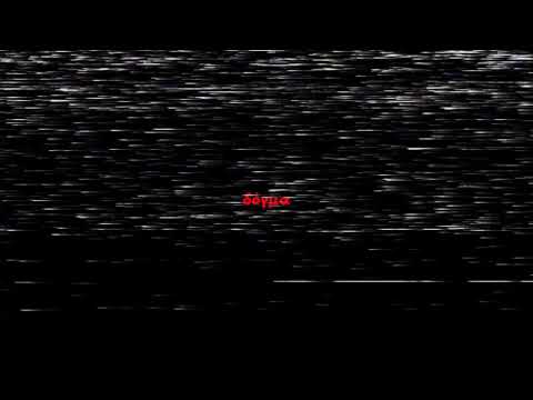 Mjay Beatz feat. Téčko - Dress Code