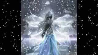 Biagio Antonacci Angela