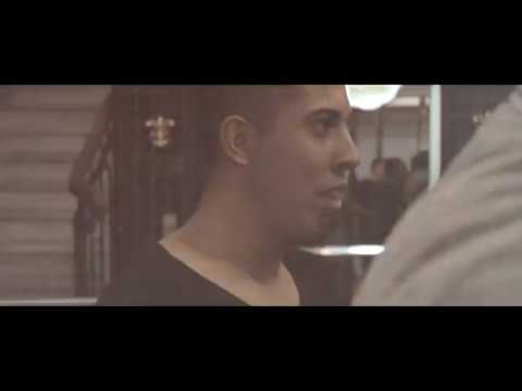 Bassmaker - CLUB 88 (Campinas/SP)