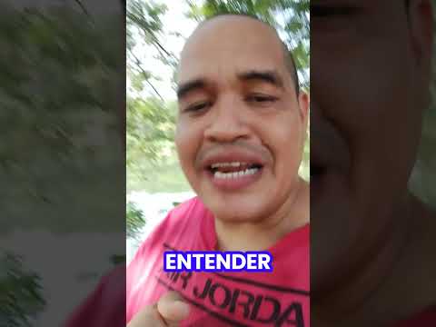 por dónde andamos #cajigal #estadosucre #turismo #aventura #venezuela