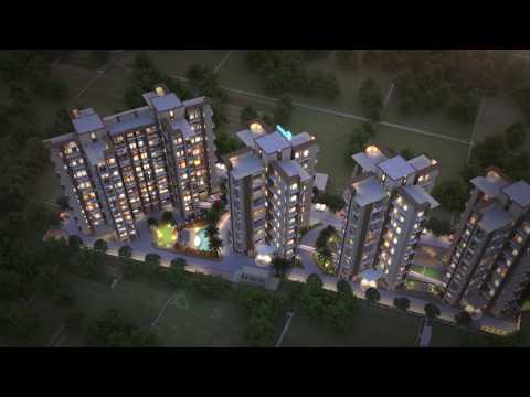 Walkthrough Walkthrough