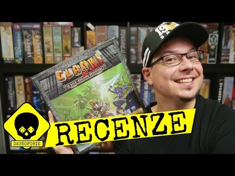 Clank! In! Space! Adventures Pulsarcade 2025 - BNW 0ks (15,48) - YouTube Video