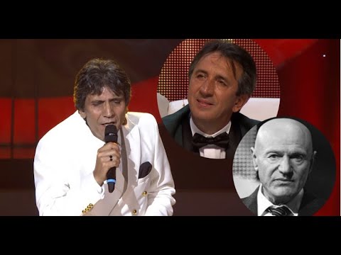 Roki ki emisija Nikad nije kasno !! ,,,