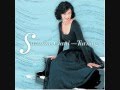 Bird and fish - Suzanne Ciani