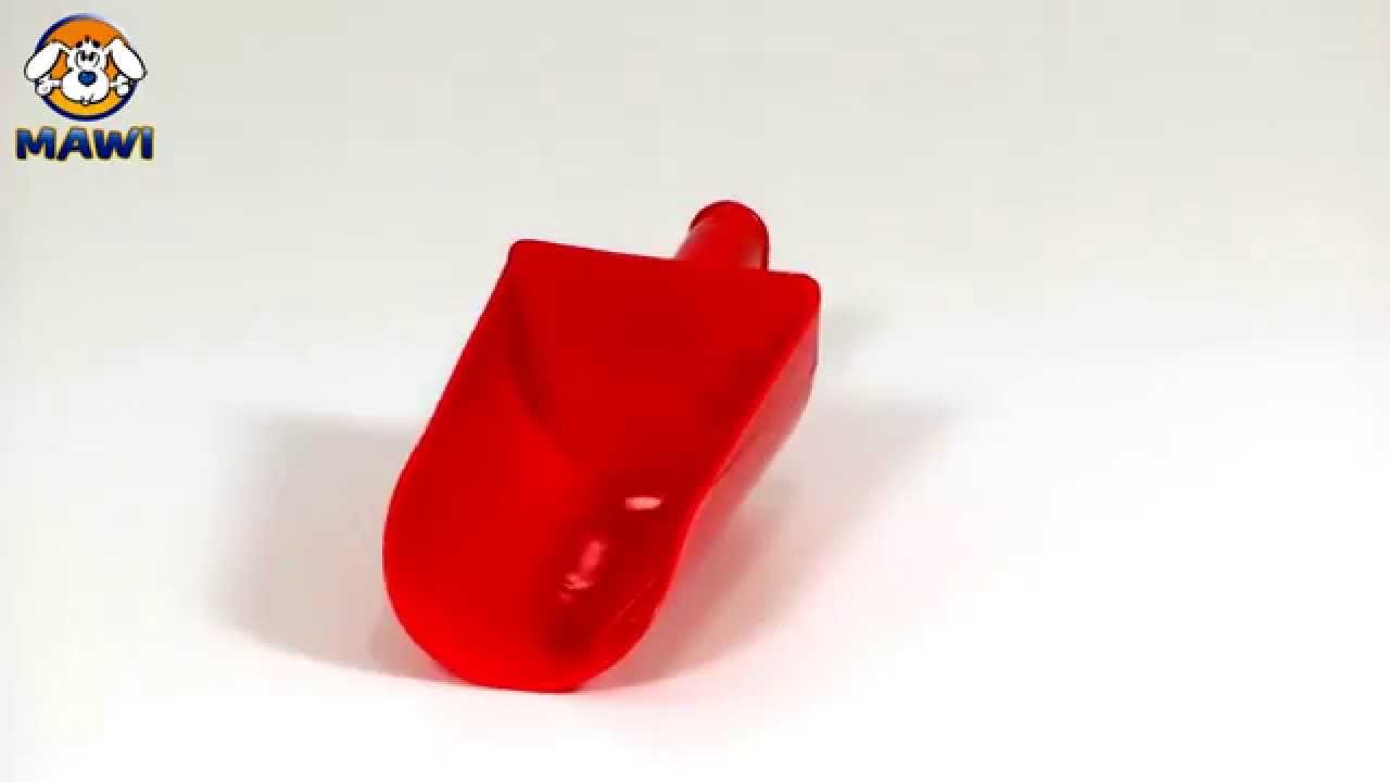 video placeholder