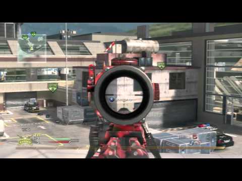 Laughs and Cries: Episode 3 - FaZe Ramos