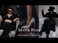 Pov Ur Hot You Re Mafia Boss Playlist For Power Obsession Control