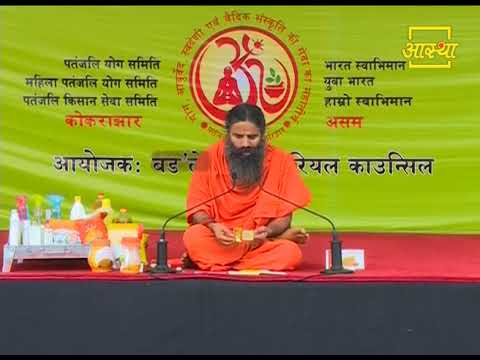 Patanjali Chocolate | Product by Patanjali Ayurveda