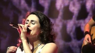 Within Temptation - Say My Name